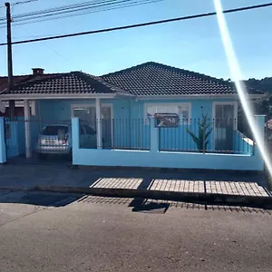https://casa-nova-de-campos.camposdojordaohotels.net