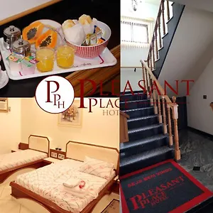 https://pleasant-place-hotel.topsaopaulohotels.com