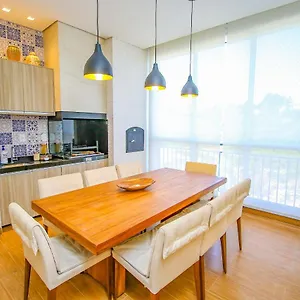 https://duplex-altssimo-padro-campos-do-jordo.camposdojordaohotels.net