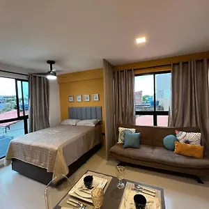 https://confortavel-apt-203.portodegalinhashotels.com
