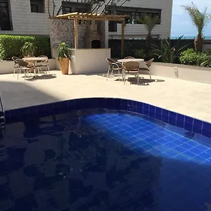Apartamento Costa Do Sol Apartamento